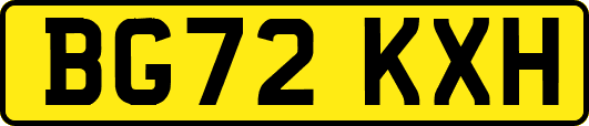 BG72KXH