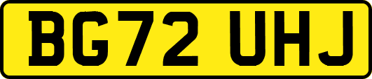 BG72UHJ