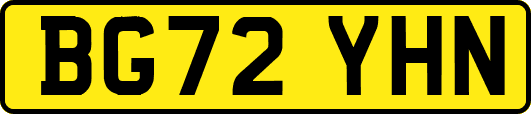 BG72YHN