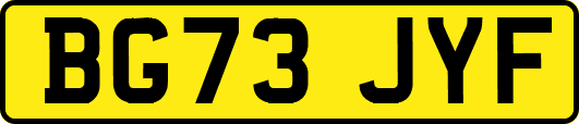 BG73JYF