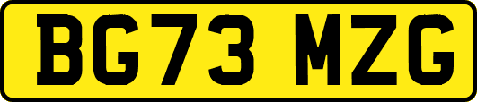 BG73MZG