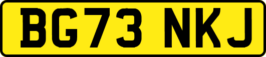 BG73NKJ