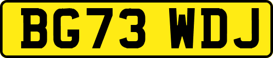 BG73WDJ