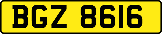 BGZ8616
