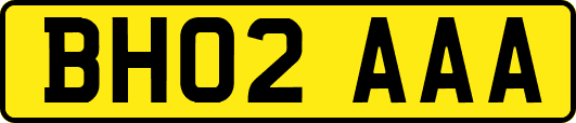BH02AAA