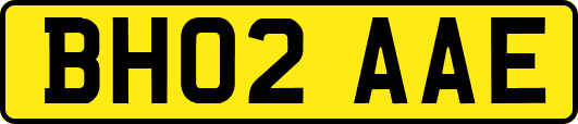 BH02AAE