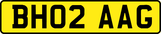 BH02AAG
