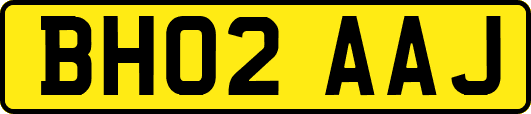 BH02AAJ