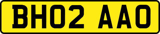 BH02AAO