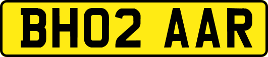 BH02AAR
