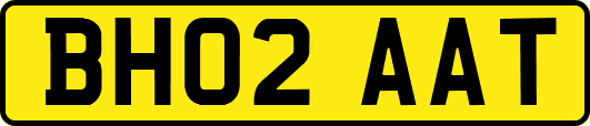 BH02AAT