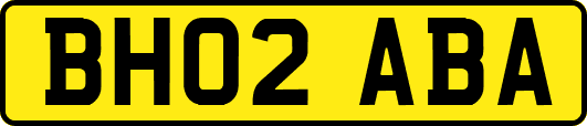 BH02ABA