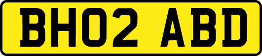 BH02ABD