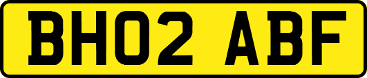 BH02ABF