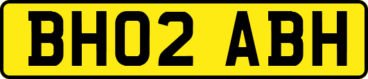BH02ABH