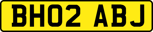 BH02ABJ