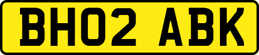 BH02ABK