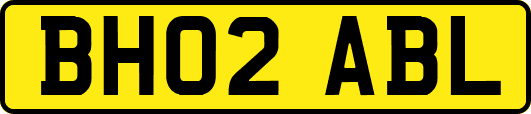 BH02ABL