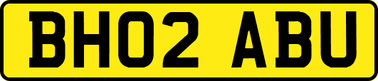 BH02ABU