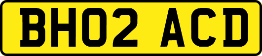 BH02ACD