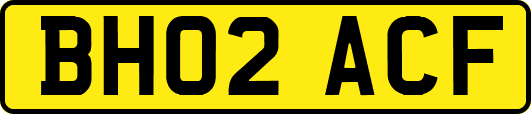 BH02ACF