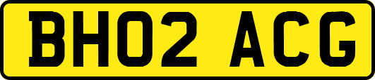 BH02ACG