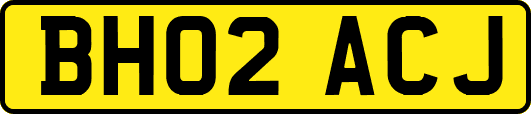 BH02ACJ