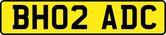 BH02ADC