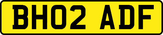 BH02ADF