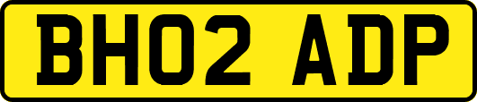 BH02ADP