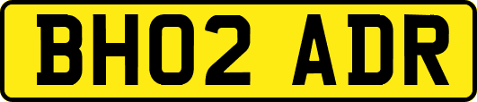 BH02ADR