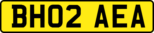BH02AEA