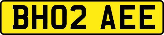 BH02AEE