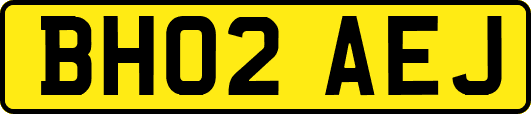 BH02AEJ
