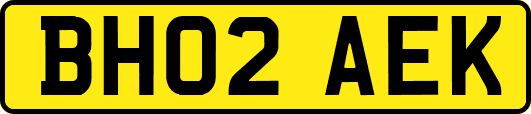 BH02AEK