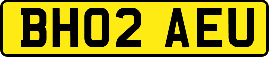 BH02AEU