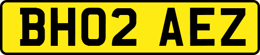 BH02AEZ