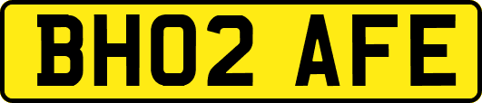 BH02AFE