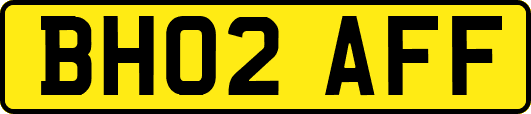 BH02AFF