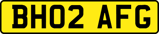 BH02AFG