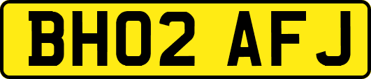 BH02AFJ