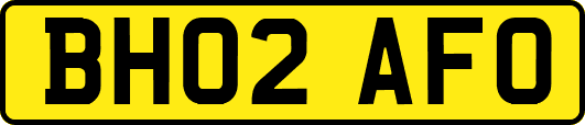 BH02AFO