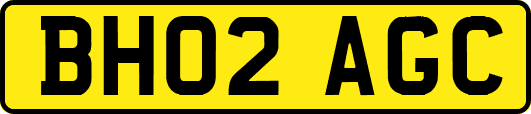 BH02AGC