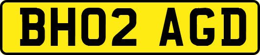 BH02AGD