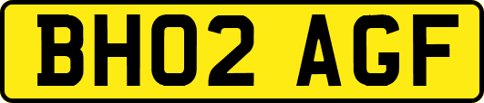 BH02AGF