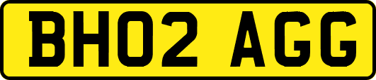 BH02AGG