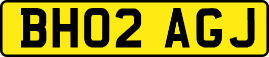BH02AGJ