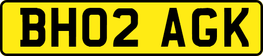 BH02AGK