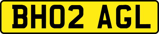 BH02AGL