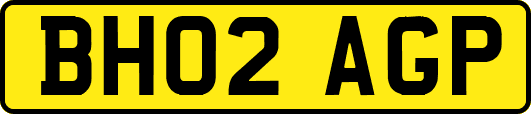 BH02AGP